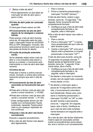 Page 203