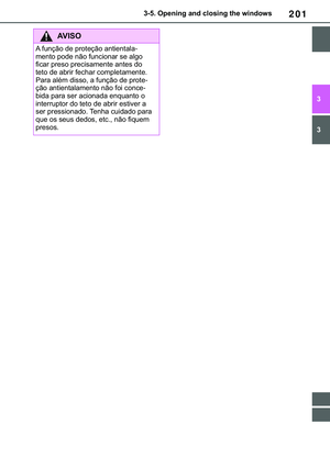Page 205