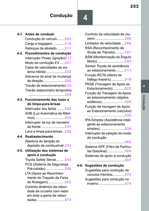 Page 207