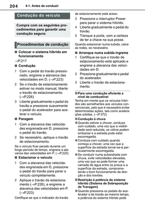 Page 208