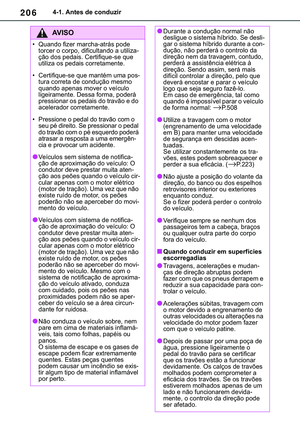 Page 210