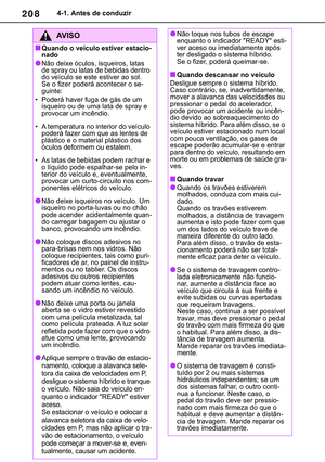 Page 212