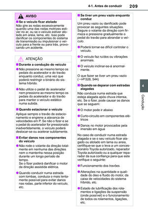 Page 213