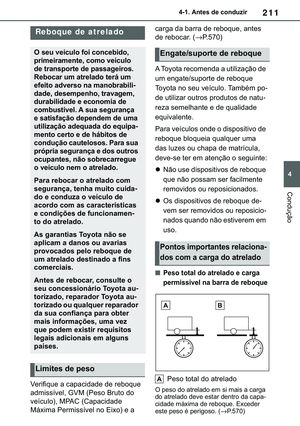 Page 215