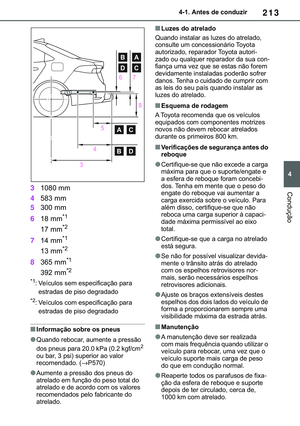 Page 217