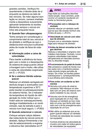 Page 219