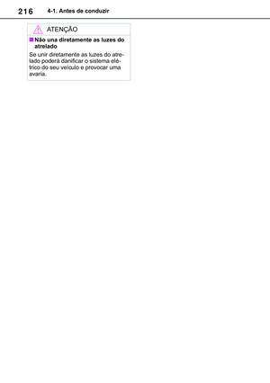 Page 220