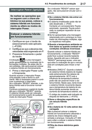 Page 221