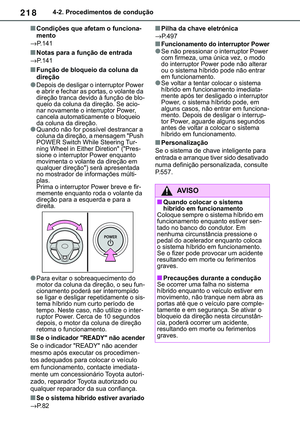 Page 222