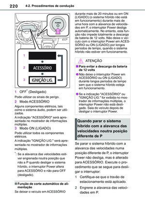 Page 224