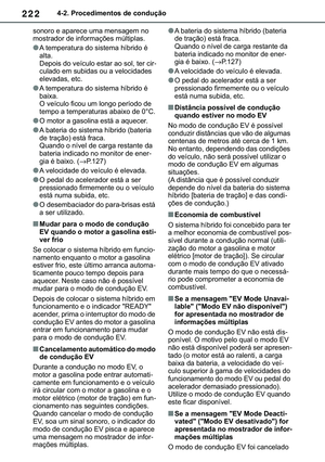 Page 226