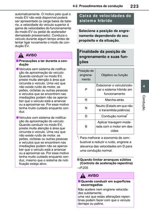 Page 227