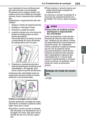Page 229