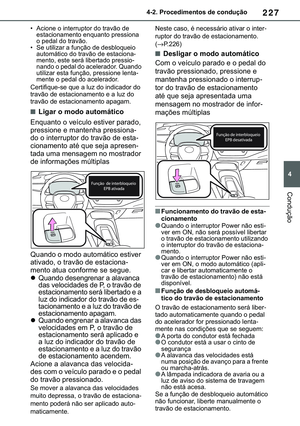 Page 231