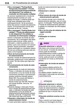 Page 232