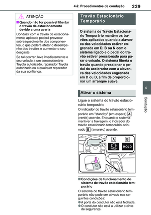 Page 233