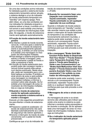 Page 234