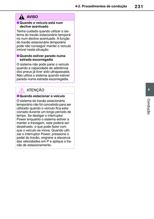 Page 235