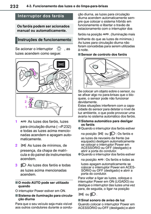 Page 236