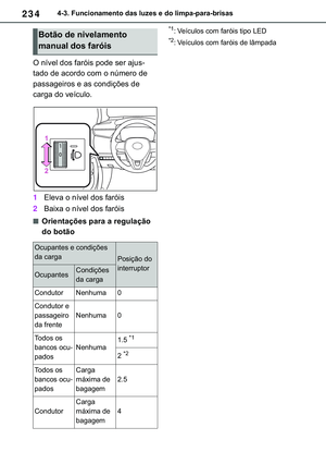 Page 238