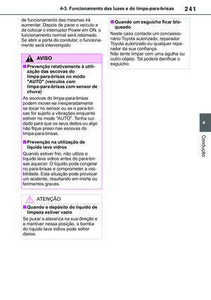 Page 245