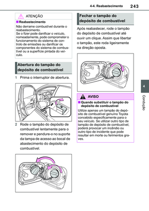 Page 247