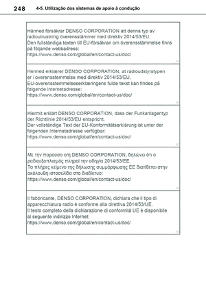 Page 252