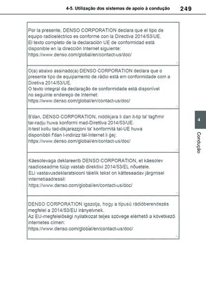 Page 253