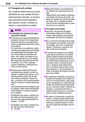 Page 262