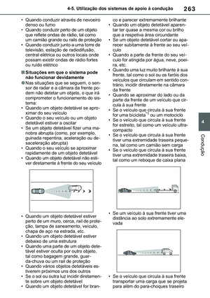 Page 267