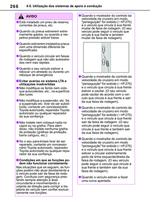 Page 270