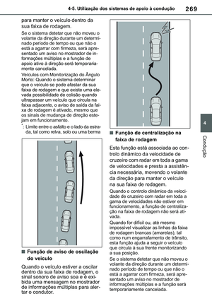 Page 273