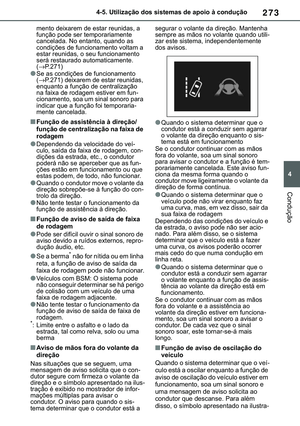 Page 277