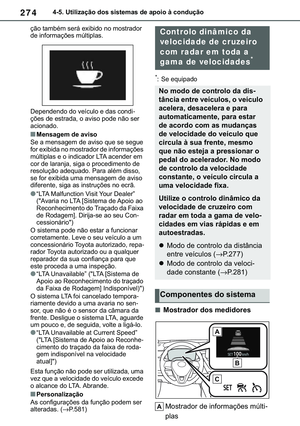 Page 278