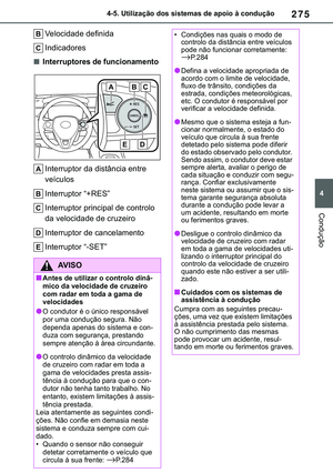 Page 279
