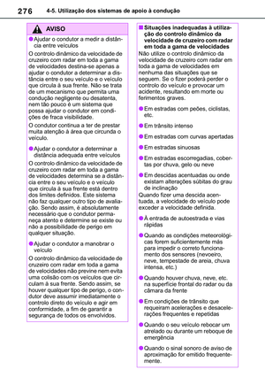 Page 280