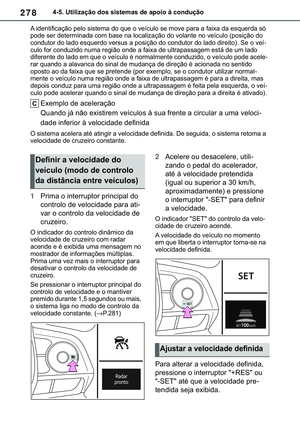 Page 282