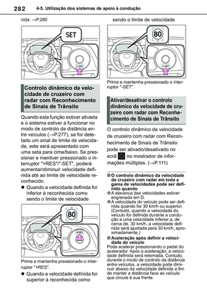 Page 286