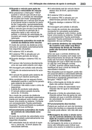 Page 287