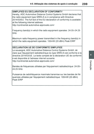 Page 303