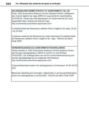 Page 306
