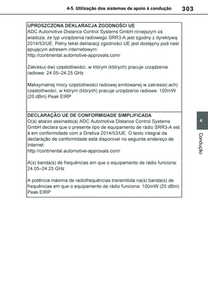 Page 307