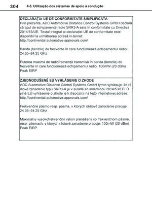 Page 308