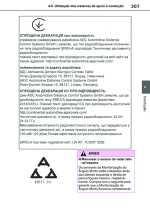 Page 311
