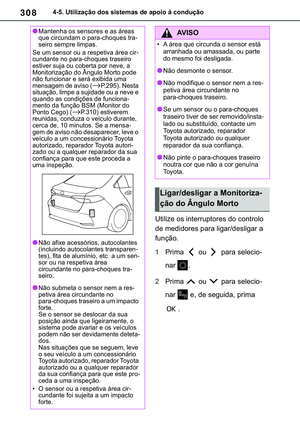 Page 312
