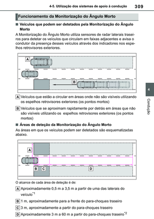 Page 313