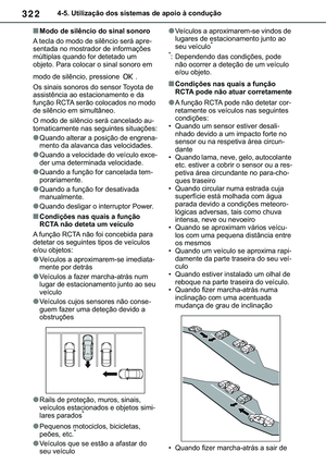 Page 326