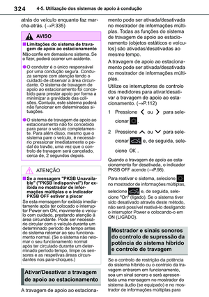 Page 328