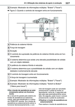 Page 331