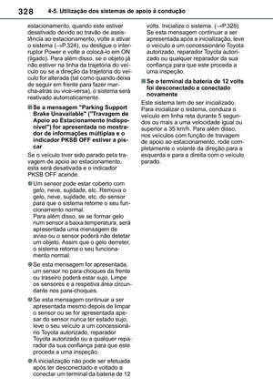Page 332